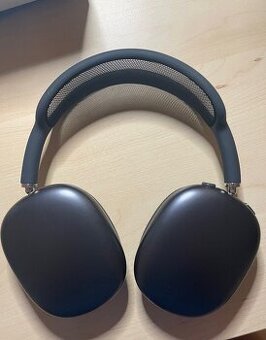 AirPods Max