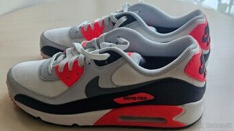 Nike Air max. 90 (EUR45)