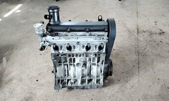 predám motor BSE Škoda Octavia 1.6 75kW motor BGU, motor BSF