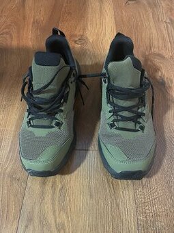Adidas TERREX
