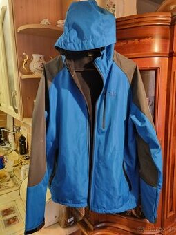 Salewa