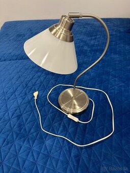 Stolova lampa