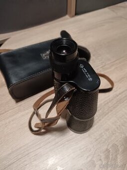 Dalekohled Ďalekohľad monokulár MP2 7x50