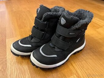 detske cizmicky lasocki 34