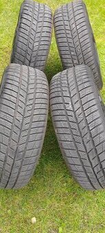 205/55r16 zimne pneumatiky