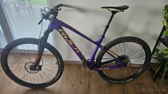 Rock Machine Blizz crb 50