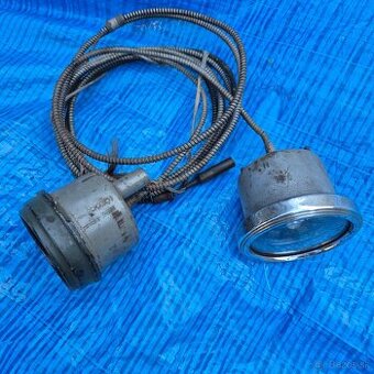 Dielce mix podla foto