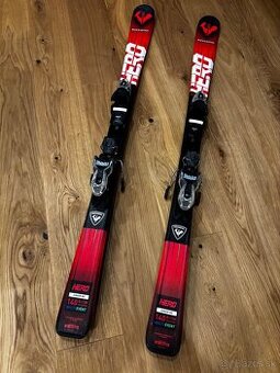 Rossignol Hero Junior Multi Event 140 cm