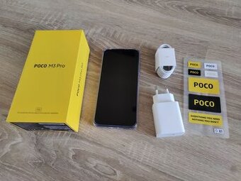 Xiaomi Poco M3 Pro 5g