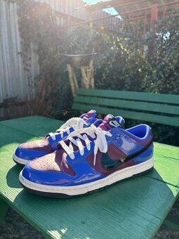 Nike Dunk