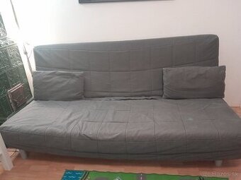 Pohovka Bedinge Ikea