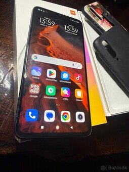 Xiaomi mi9 Lite 6/64GB