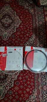 Predam Blany na bicie