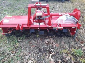 Rotavátor Breviagri B40 F 145