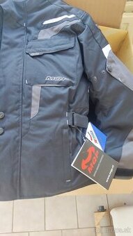 Bunda MQP velkost M - 1