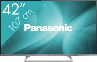 Panasonic tx42as600E