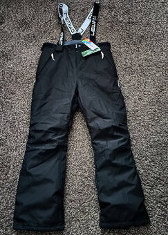 detské otepľovačky - NOVÉ