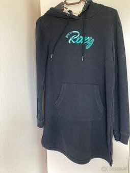 Damska mikina Roxy