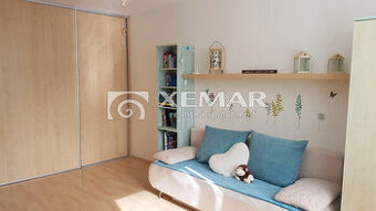 PRENÁJOM 3 izbový byt v Banskej Bystrici - Sídlisko