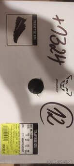 Dynafit Traverse gtx 47 pánske