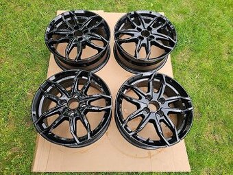 R16 4x108  Citroen Peugeot ZANOVNE