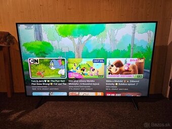 Smart tv Samsung 150cm