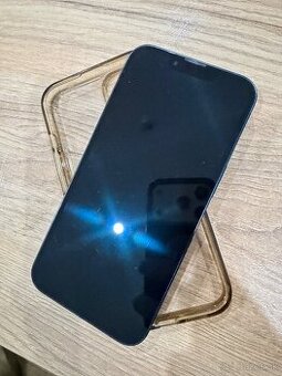 Apple Iphone 13 128gb