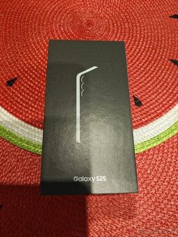 samsung galaxy s25-512gb