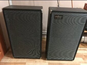 Reproduktory Veromona