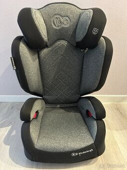 Detská autosedačka Kinderkraft