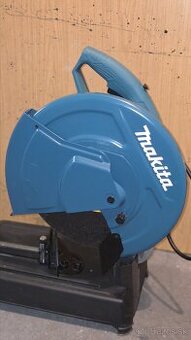 Pila na železo Makita 🔥 - 1