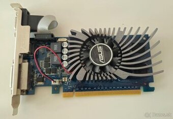 ASUS GT730 1GB GDDR5 GK208b