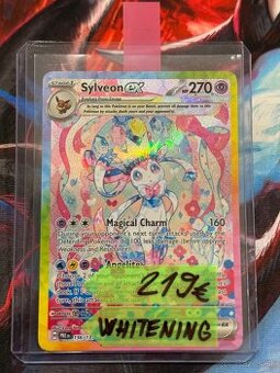Pokemon TCG kusove karty