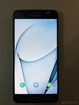 Samsung J5 - 1