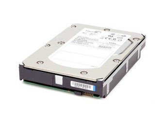 Seagate 250GB SATA HDD (ST3250310NS)