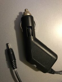 Autonabíjačka na mobil Nokia 3210