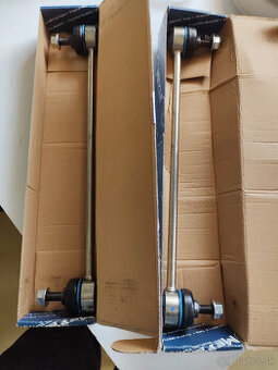 Tyč stabilizátora napr.: Citroen xsara, Peugeot 206