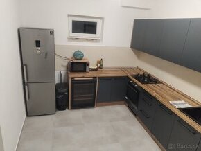 Ubytovanie v kúpeľnom meste Trenč. Teplice