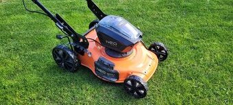 Akumulatorova kosacka