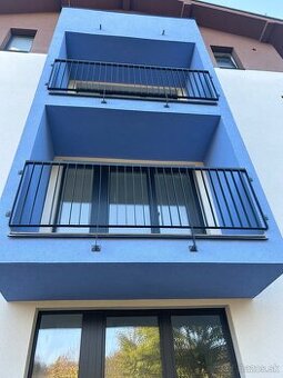 né Bazoš texty, ktoré fungujú na dopyty – stručné, dôveryhod