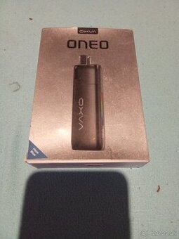 OXVA ONEO