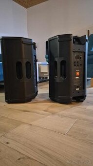 JBL EON 712 top stav ako vové 15 masačná záruka