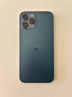 iPhone 12 PRO MAX 128gb