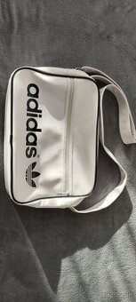 Adidas taška cez plece