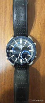Hodinky Casio Edifice ERA-