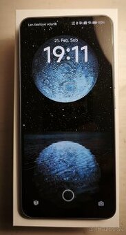 XIAOMI 13T PRO, 256GB, Alpine Blue