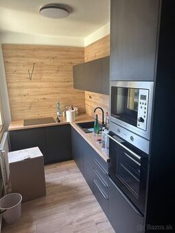 3 izbový byt na predaj