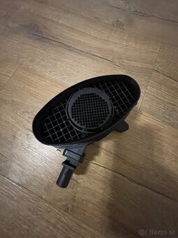 Váha vzduchu BMW 7788744.0 (M47D20) a (M57D30)