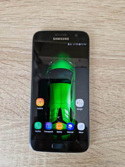 Samsung S7 32GB