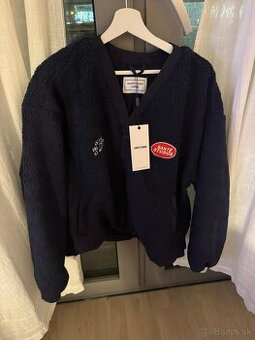 Bunda od značky Sante Studios